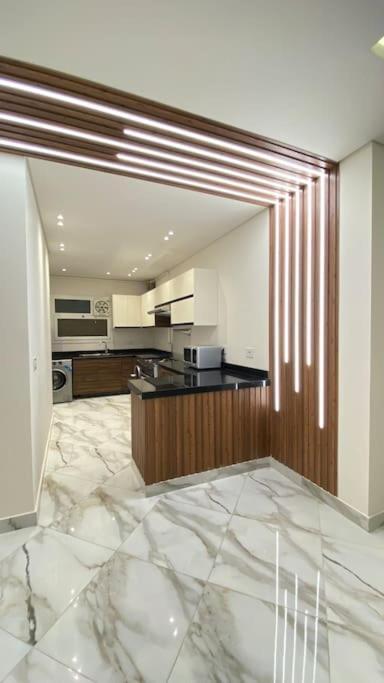 White Palace Served 31 Apartment Cairo