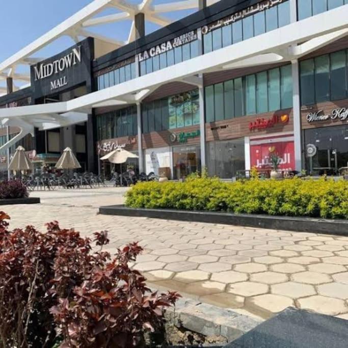 White Palace Served 31 *